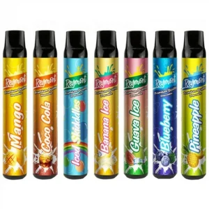 Reymont 1688 Kit (10pcs/pack)