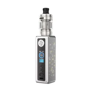 VooPoo Vinci Spark 100 Kit
