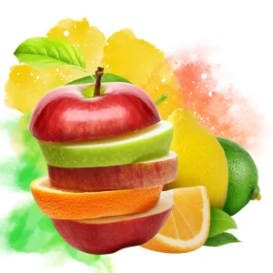 Zapple – DIY Flavor Concentrate – Veist