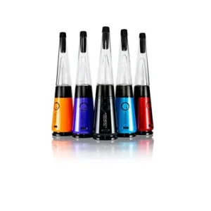 Lookah Mini Unicorn Dab Vape Pen