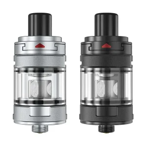 Aspire AF Tank