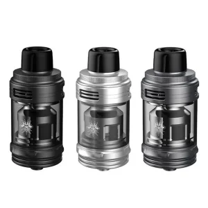 VooPoo Uforce-L Sub-Ohm Vape Tank