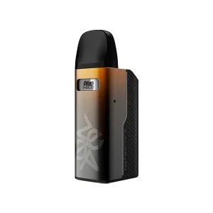 Uwell Caliburn GZ2 17W Pod Kit
