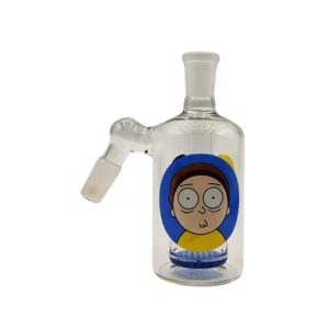 LUXX AshCatchers 4798 | VapeRanger Wholesale