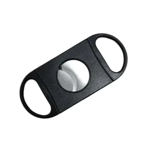 Stainless Steel Cigar Cutter