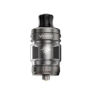 VooPoo Uforce-X Nano Tank