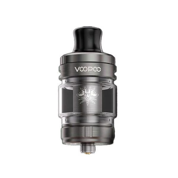 VooPoo Uforce-X Nano Tank