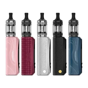 Vaporesso GTX One Pro Kit