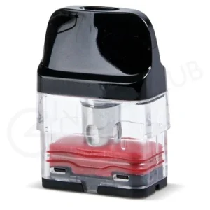 Vaporesso Xros Corex Replacement Pods