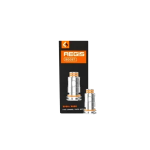 GeekVape B Series Coils