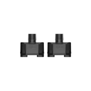 SMOK RPM160 Empty Pod