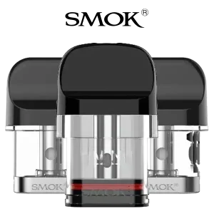 SMOK NOVO 2 Replacement Pods