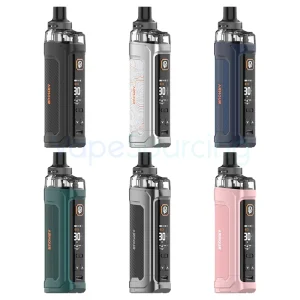 Vaporesso Armour GS2 Pod System Kit 80W