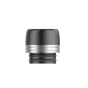 VooPoo MAAT Tank New 810 Drip Tip