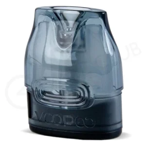 Voopoo Vmate V2 Replacement Pod