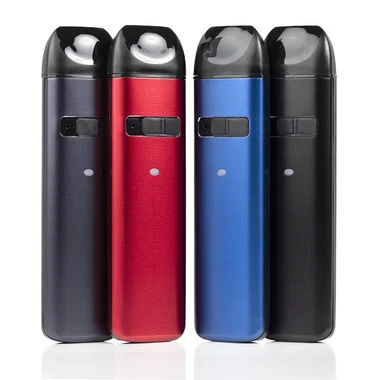 Kanger SUPO Pod System Kit | Kangertech | (800mAh) (Final closeout)