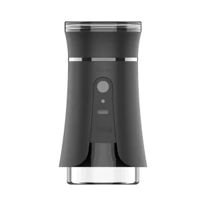 Yocan - iShred Electronic Grinder