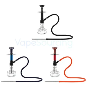 MYA Hookahs Medoro 1Q3 MX3 Hookah
