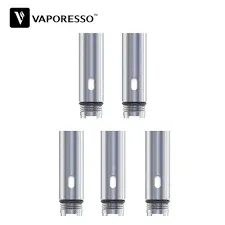 Vaporesso Orca Replacement Coils - Image 2