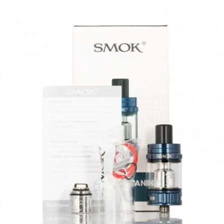 Smok TFV9 Mini Tank - Image 2