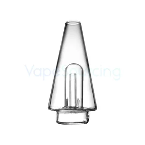 IECIGBEST TOBOR Replacement Glass