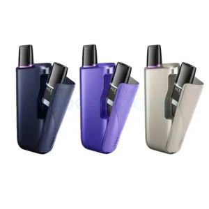 Veev One Plus Pod System Kit 720mAh