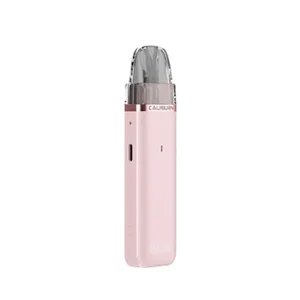 Uwell Caliburn G3 Lite Pod Kit
