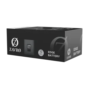 Zavro Edge Battery