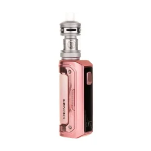 GeekVape Aegis Mini 5 Kit