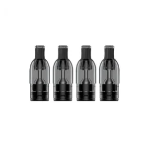 GeekVape Wenax M1 Replacement Pods