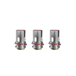 HorizonTech Sakerz Replacement Coils