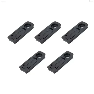 Oil-Saving Lighter Pads