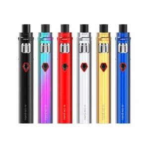 Smok Nord Aio 19 Kit