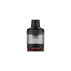 Vaporesso GTX Go Replacement Pod (2 Pack)