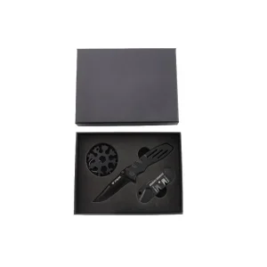 Xtreme - Obsidian Order Knife Gift Set