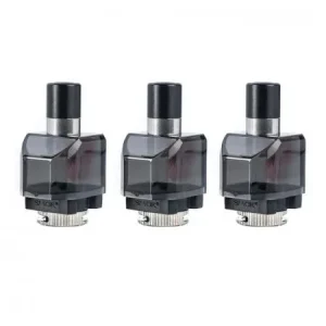Smok Fetch Pro Pods (Pod Only No Coils)