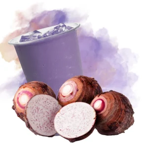 Taro – DIY Flavor Concentrate – Veist