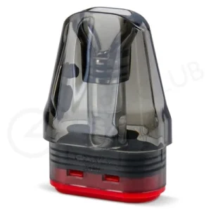 OXVA Xlim V3 (Top Fill) Replacement Pod