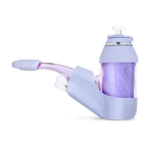 Puffco Proxy Travel Pack | VapeRanger Wholesale
