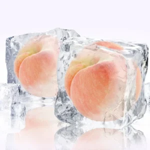 Peach Chill
