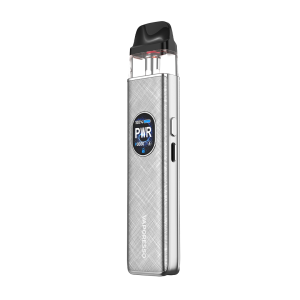 Vaporesso – XROS 5 – Grey Silk