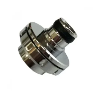 Aspire PockeX Top Cap Replacement for the Aspire Pockex