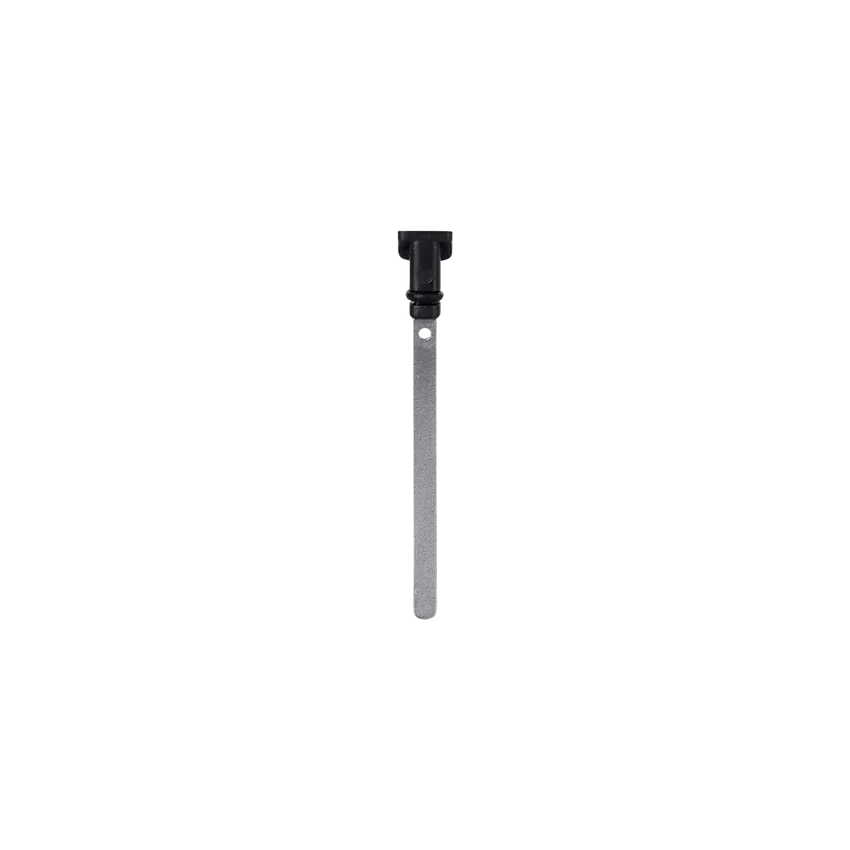 Pulsar - DL Flower Dry Herb Vape Bar - Image 2