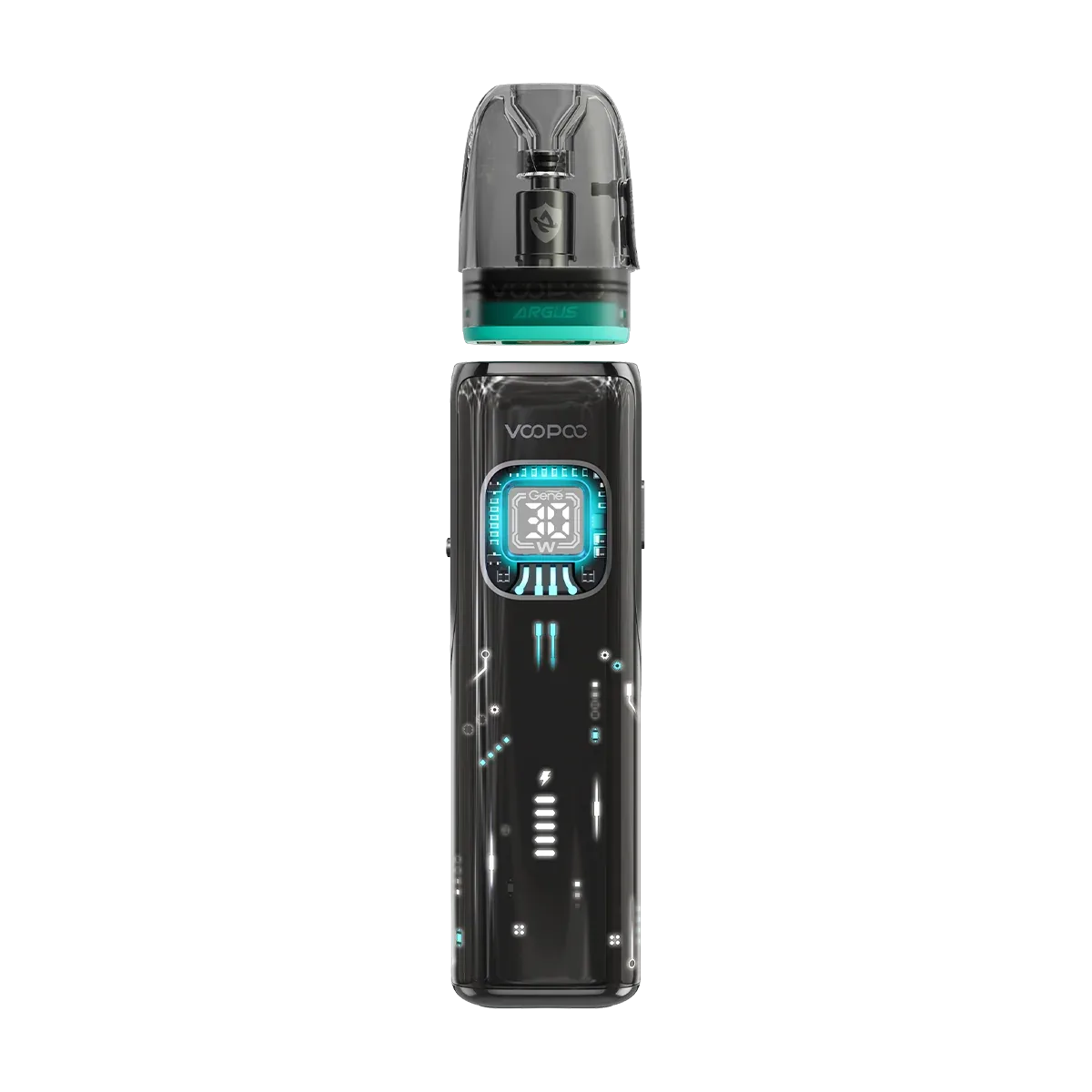 Voopoo Argus Matrix Kit