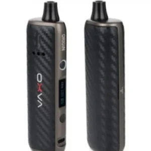 OXVA Origin Kit