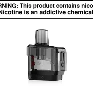 VAPORESSO GEN AIR 40 REPLACEMENT PODS (2-PACK)