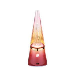Puffco - New Peak Pro 3DXL Vaporizer