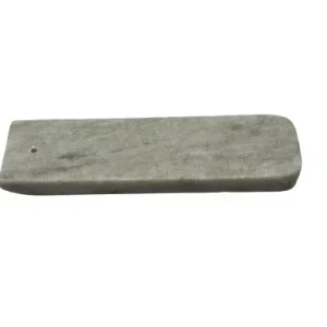 ZenN - Beige Marble Ash Catcher