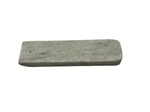 ZenN - Beige Marble Ash Catcher