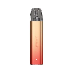 VooPoo Argus G2 Mini Kit